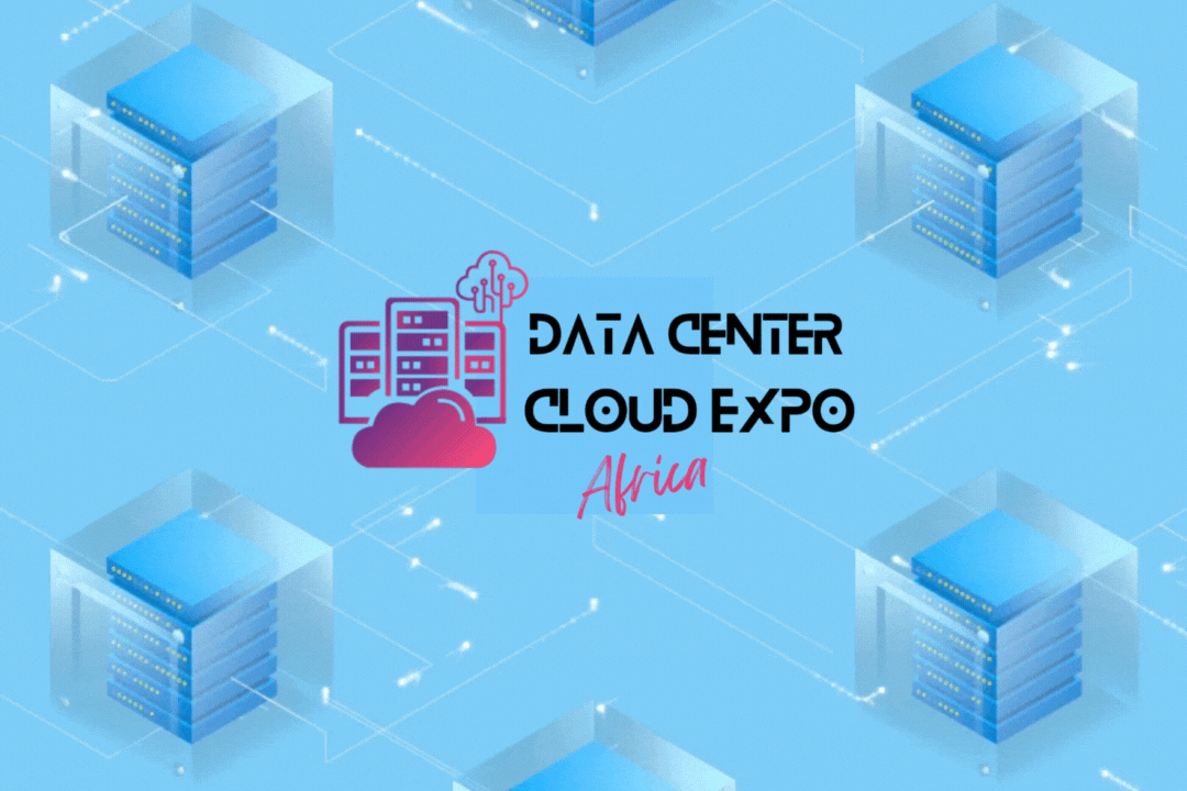 data-center-cloud-expo