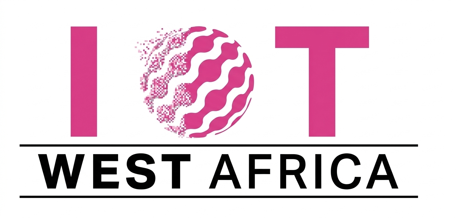 Gemini_Generated_Image_v16k5fv16k5fv16k