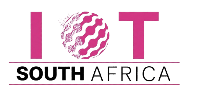 Gemini_Generated_Image_yq4246yq4246yq42-removebg-preview